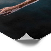 Poster icarus (Coin)