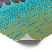 Poster Icarus (Coin)