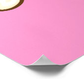 Poster Ice Cream Carousel (Coin)