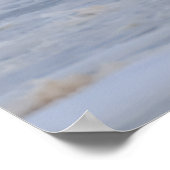 Poster Ice on the Delaware River 2026 (Coin)