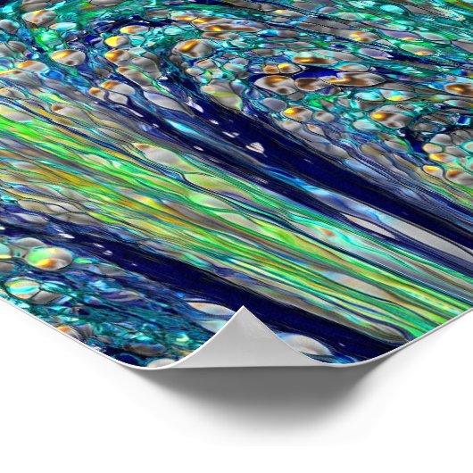 Poster Icecold (Coin)