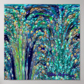 Poster Icecold (Devant)