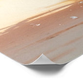 Poster Ici, Kitty, Kitty... (Coin)