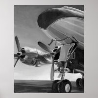 Icône Aviation