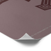 Poster Icône de film Ironhill Dwares (Coin)