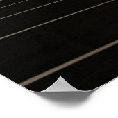 Poster Icône de la chapelle Sainte Rafqa  (Coin)