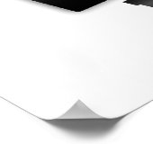 Poster Icône de la machine à sous inclinée (Coin)