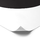 Poster Icône Suivi et champ (Coin)