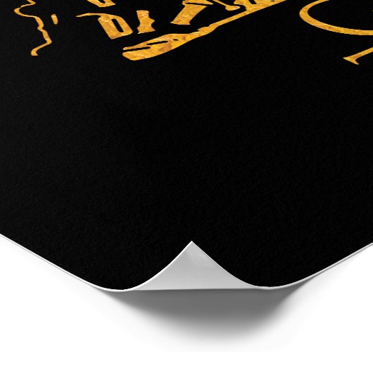 Poster Icône Trône en fer (Coin)