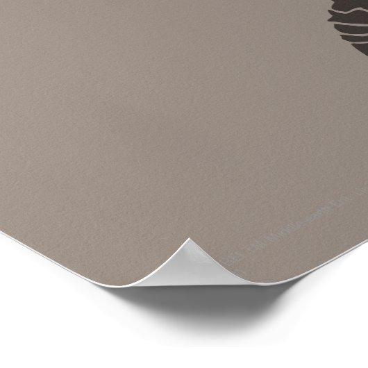 Poster Icône Vidéo de Warg (Coin)