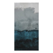 Poster Icy Serenity (Devant)