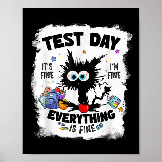 Poster Id Fumer Que Barbecue Barbecue Fumer Griller Barbe (Devant)