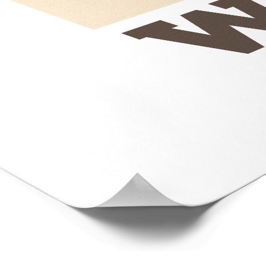 Poster Ida B. Wells (Coin)