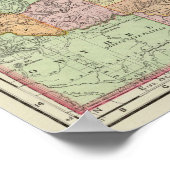 Poster Idaho 4 (Coin)