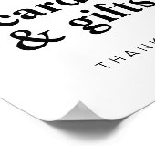 Poster Idaho State University Bengals Spirit Design (Coin)