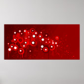 Poster Idée (Devant)