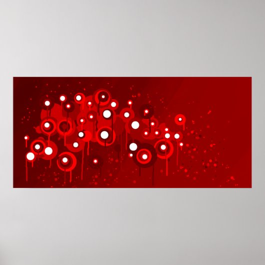 Poster Idée (Devant)