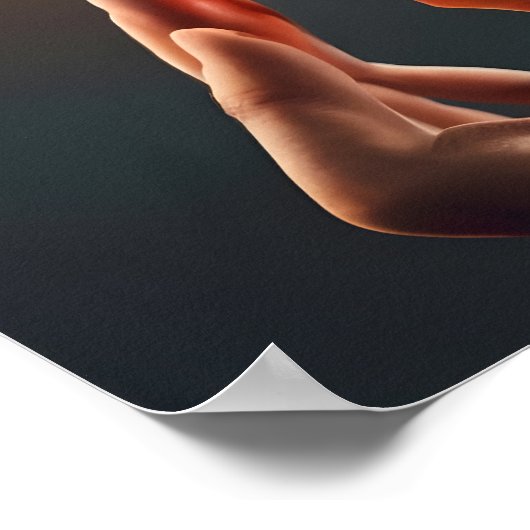 Poster Idée ! (Coin)