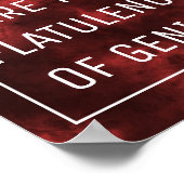 Poster Idées (Coin)