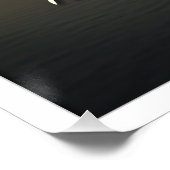 Poster Idées cadeaux Folio DAILY INSPIRATIONS Nature. . . (Coin)