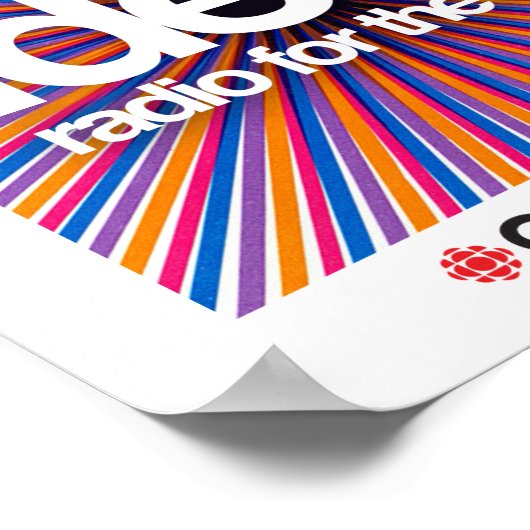 Poster Idées CBC (Coin)