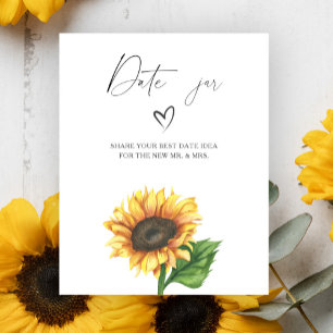 Poster Idées de jeu pour une soirée de mariage thème tour