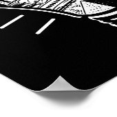 Poster Idées géniales (Coin)