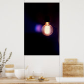 Poster ideias (Cuisine)