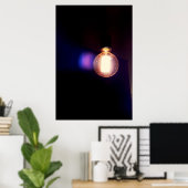 Poster ideias (Bureau à domicile)