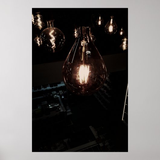 Poster ideias diferentes (Devant)