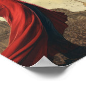 Poster Idéologies économiques : le capitalisme contre le  (Coin)