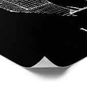 POSTER IDOLES DES ÉGYPTIENS ANCIENS (Coin)