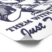 Poster If You Can't Kill Them With Kindness Just Try Ison (Coin)