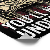 Poster If You Dont Own One Youll Never Understand Utv A  (Coin)