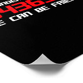 Poster If You Understand This 18436572 Funny Mechanic Car (Coin)