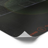 Poster Igigi (Coin)