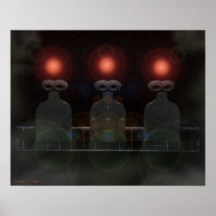 Poster Igigi