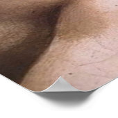 Poster Ignudo (Coin)