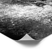 Poster Il 177 Greif (Coin)