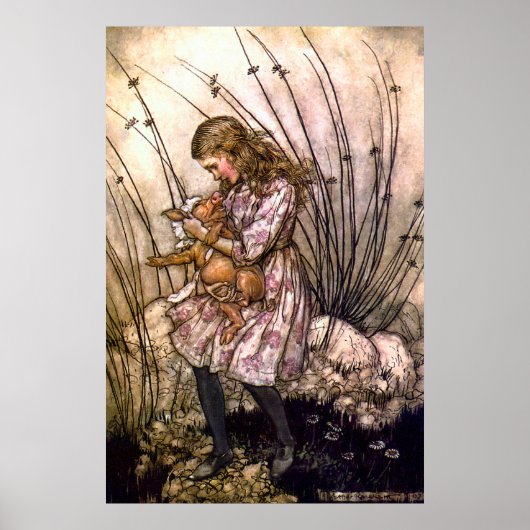 Poster 'Il A Été Si Violent' (Devant)