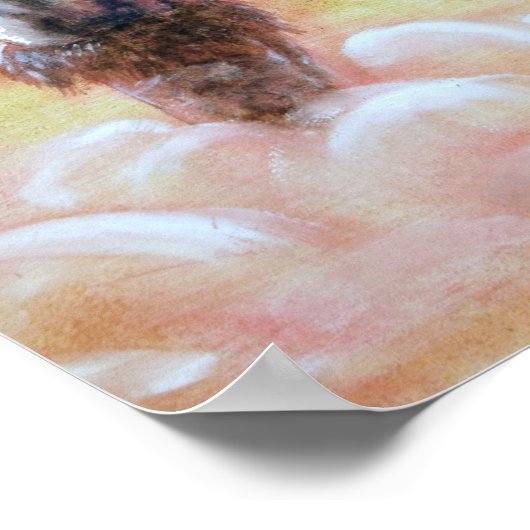 Poster Il Cringer Down (Coin)