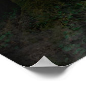 Poster Il_doit_être_roi (Coin)