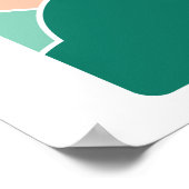 Poster il doit s'agir de la porte rétro place (Coin)