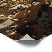 Poster Il Duomo - Florence (Coin)