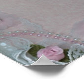 Poster Il Est Ressuscité (Coin)