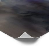 Poster Il Est Ressuscité (Coin)