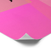 Poster Il Est Ressuscité ! (Coin)