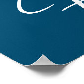 Poster Il Est Ressuscité (Coin)