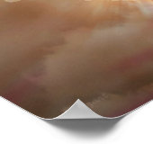 Poster Il est ressuscité (Coin)