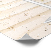 Poster Il est temps de CHILL (Coin)